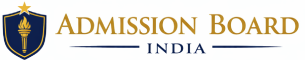 Admission Board India