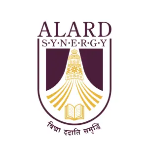 Alard University