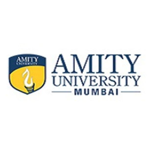 Amity University Mumbai