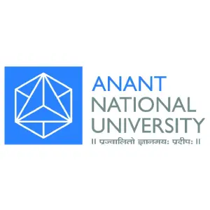 Anant National University