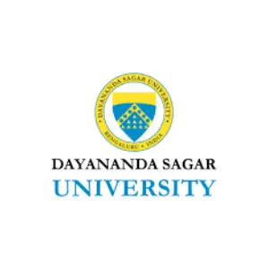Dayananda Sagar University