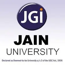 Jain University
