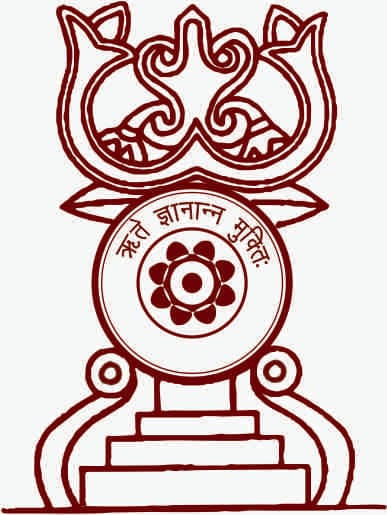 Kamala Nehru College