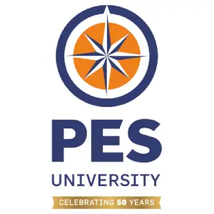 PES University Bangalore