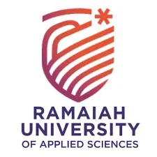 Ramaiah University