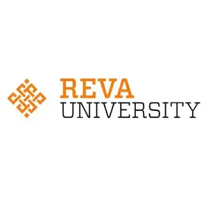 Reva University