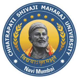 Chhatrapati Shivaji Maharaj University