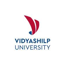 Vidyashilp University