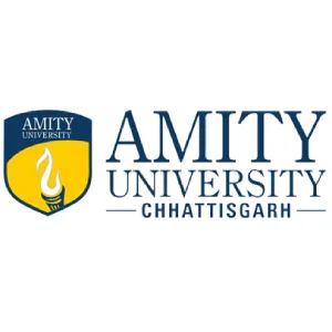 Amity University Raipur