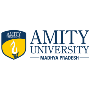 Amity University, Gwalior