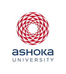 Ashoka University
