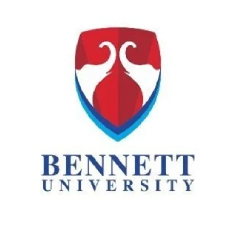Bennett University