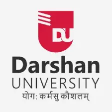 Darshan University