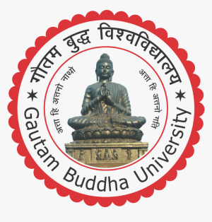 Gautam Buddha University