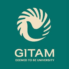 GITAM Hyderabad
