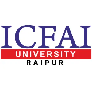 ICFAI University Raipur