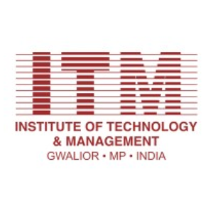 ITM University Gwalior