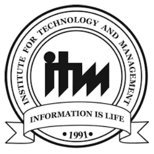 ITM University Raipur