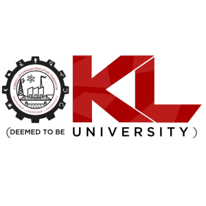KL University