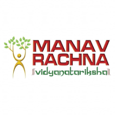 Manav Rachna University