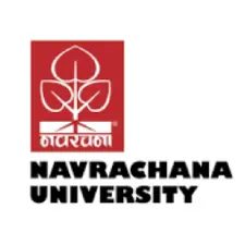 Navrachana University