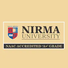Nirma University