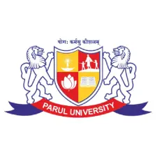 Parul University
