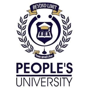 People’S University