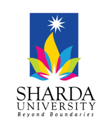 Sharda University