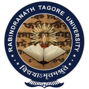 Rabindranath Tagore University