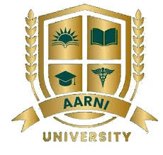 Arni University