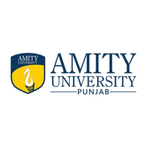Amity University Punjab