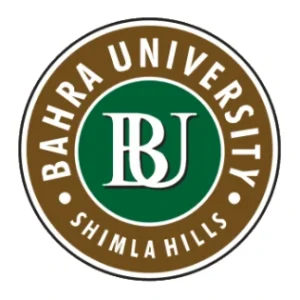 Bahra University