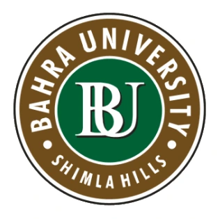 Bahra University