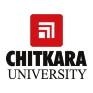 Chitkara University
