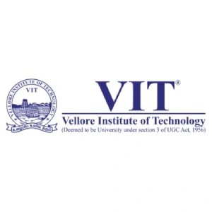 VIT Vellore