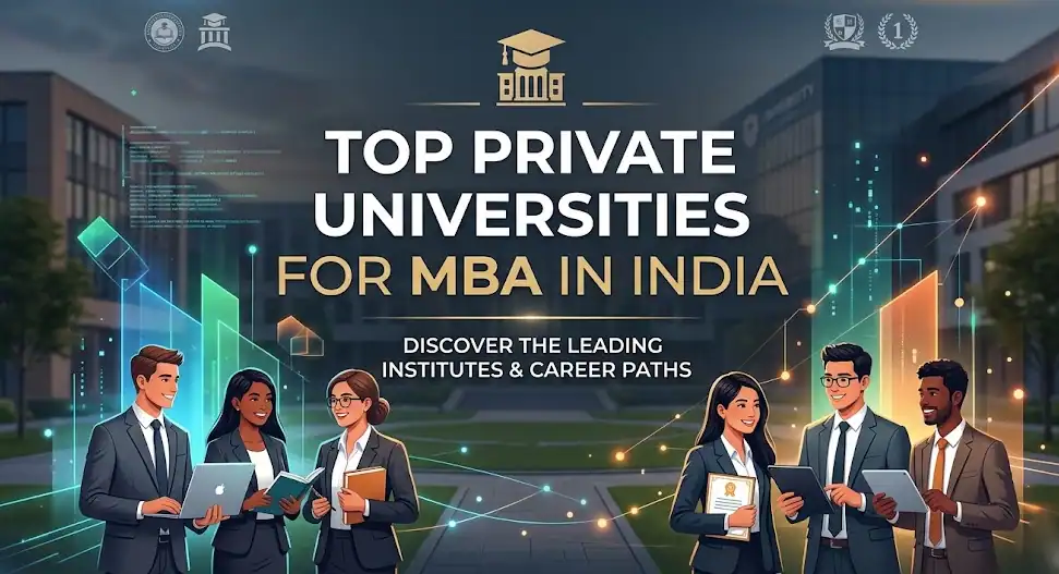 Top-Private-Universities-for-MBA-in-India