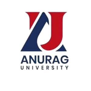 Anurag University