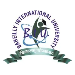 Bareilly International University