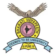 Bharati Vidyapeeth Deemed University