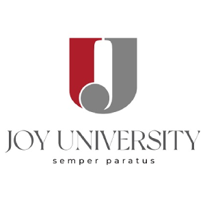 JOY University