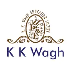 K.K Wagh