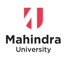 Mahindra Cole Centrale