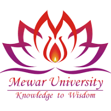 Mewar University