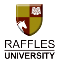 Raffles University