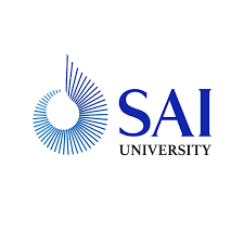 Sai University