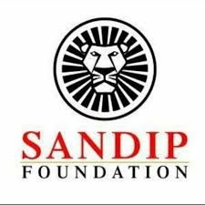 Sandip University