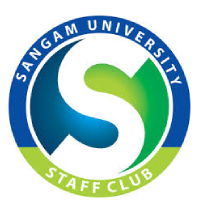Sangam University