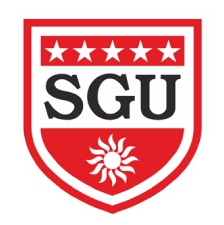 Sanjay Ghodawat University