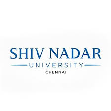 Shiv Nadar University